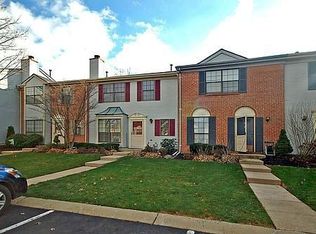 5 Lyon Ln #194, Franklin Park, NJ 08823