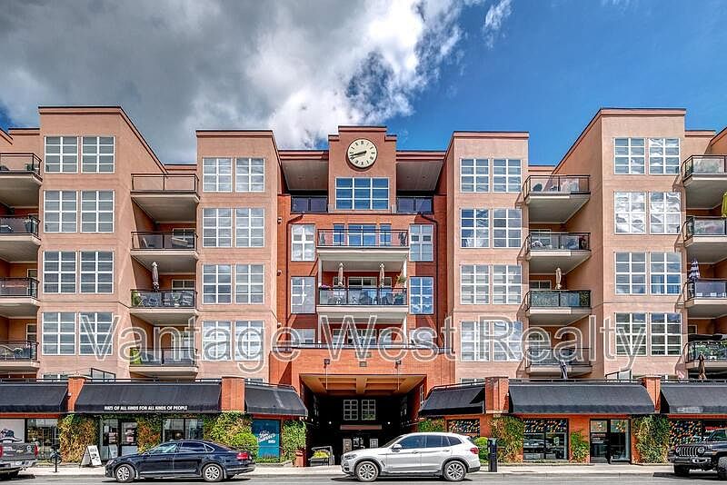 1st image of 1331 Ellis St Unit 313