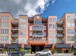 1331 Ellis St Unit 313, Kelowna, BC V1Y 1Z9