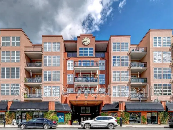 1331 Ellis St Unit 313, Kelowna, BC V1Y 1Z9