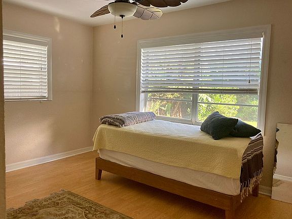 5th image of 308 Citrus Ave