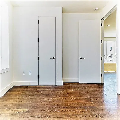 Rented by Simply Brooklyn Realty Inc | media 52