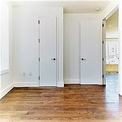 Rented by Simply Brooklyn Realty Inc