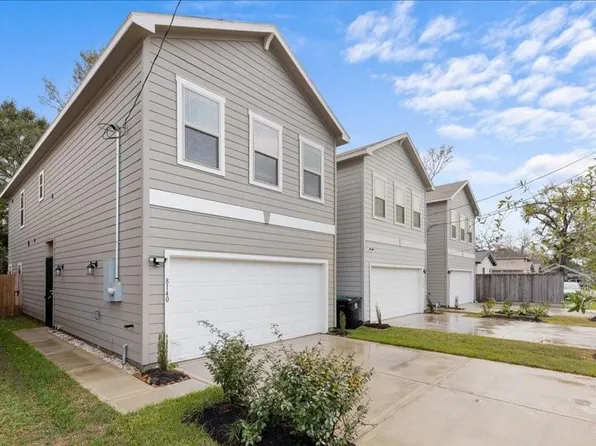 9024 Madera Rd, Houston, TX 77078