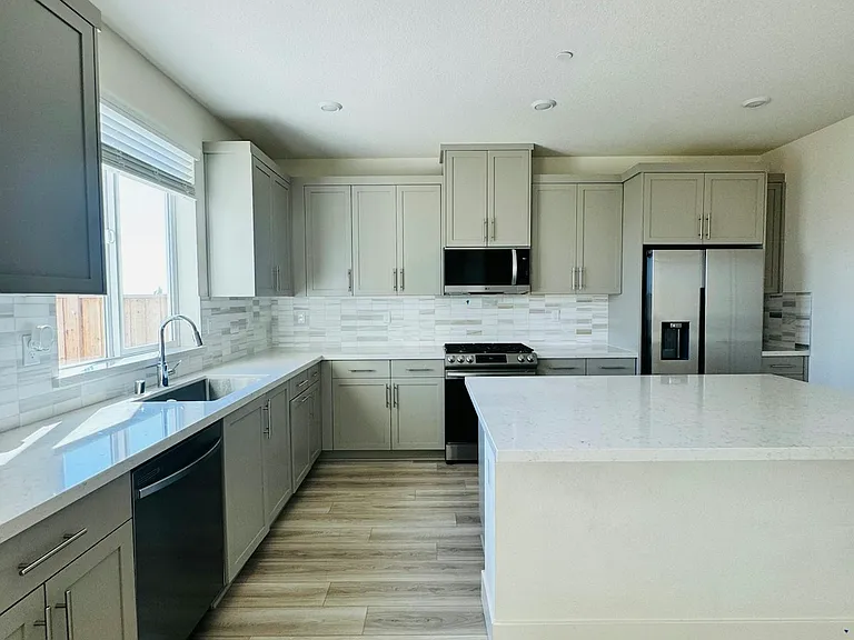 3973 Telluride St — Photo 4