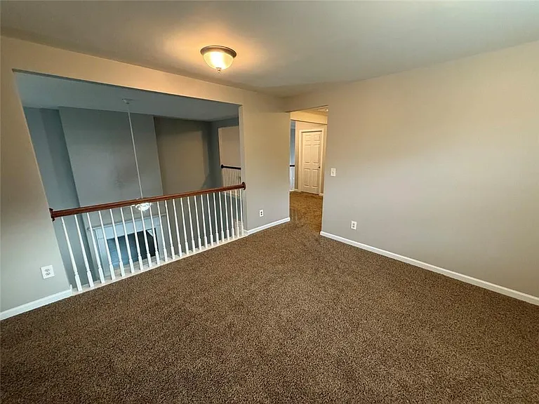 5750 Carrington Pl — Photo 21