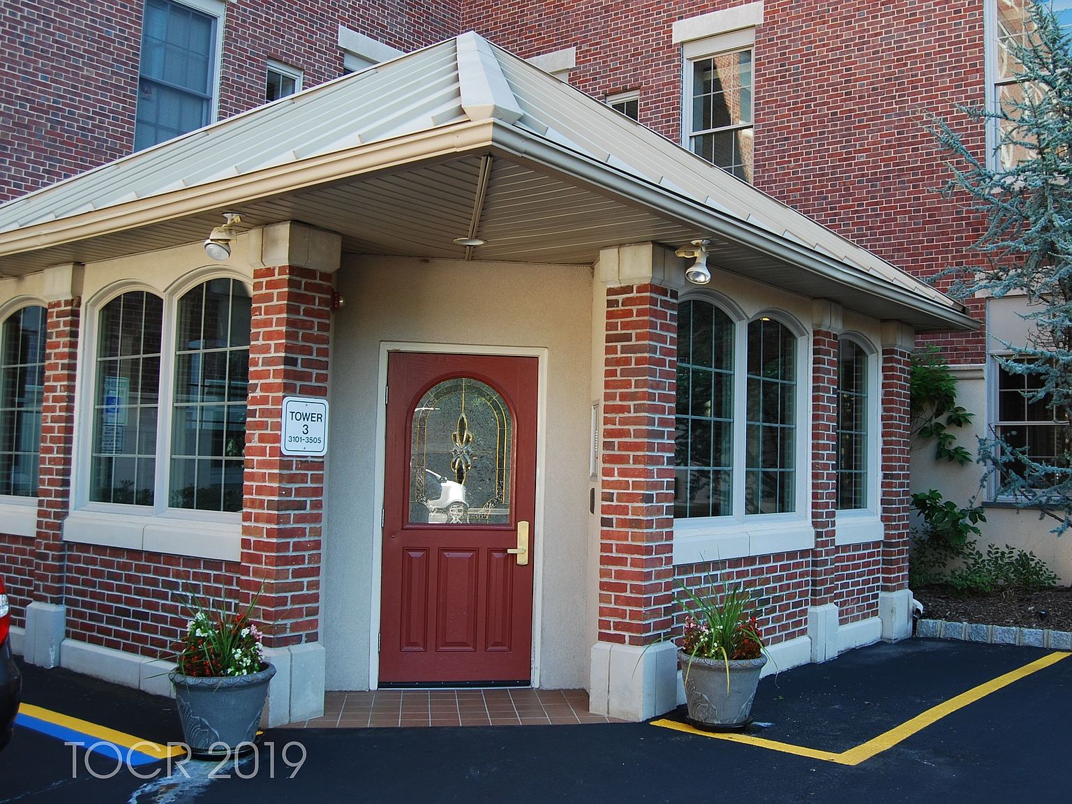 3201 Rio Vista Dr, Mahwah, NJ 07430 Zillow