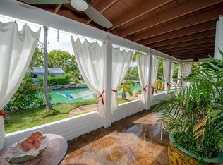11 Davis Ln, Islamorada, FL 33036