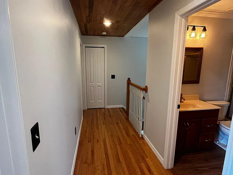15232 E Pond Woods Dr #15232 — Photo 24