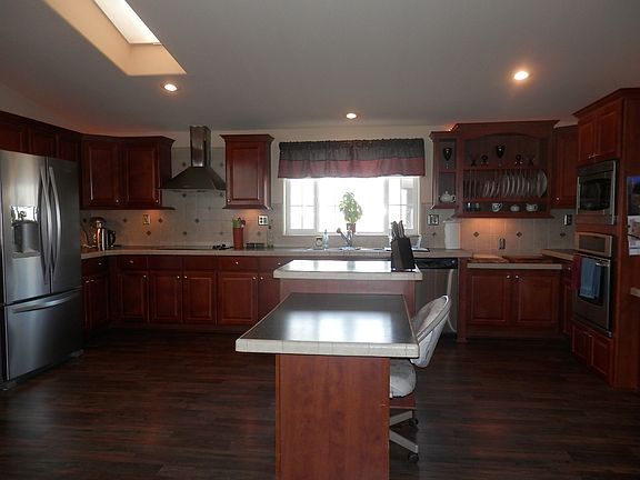 5th image of 2501 W Wickenburg Way Lot 308