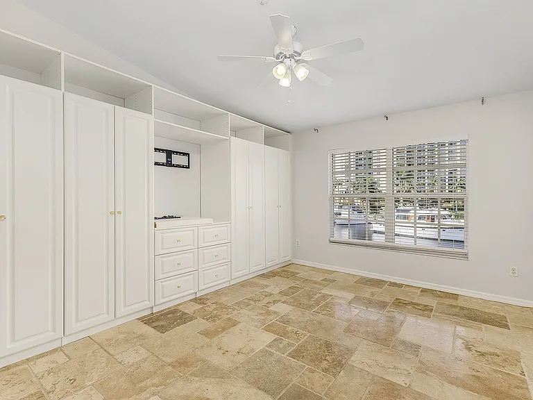3345 N Ky Drive 42 #42-unit 42 — Photo 5
