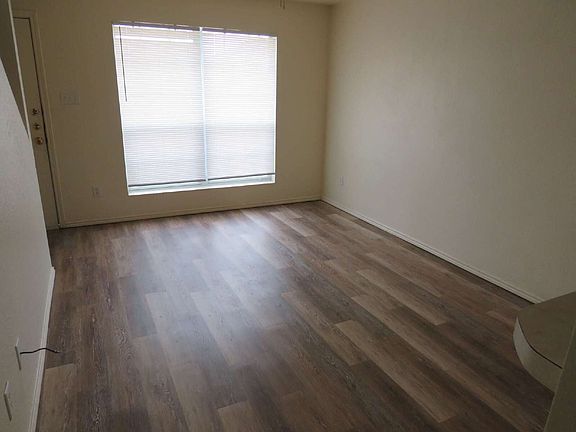 2nd image of 4207 Alan Kent Dr APT C
