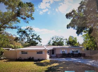3613 Indian Woods Rd, Orlando, FL 32808