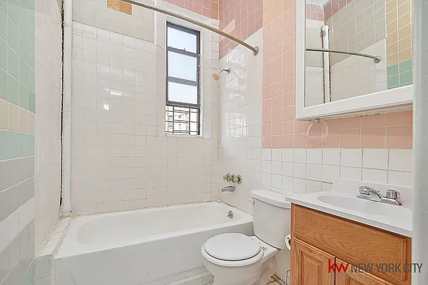 Rented by Keller Williams NYC | media 13