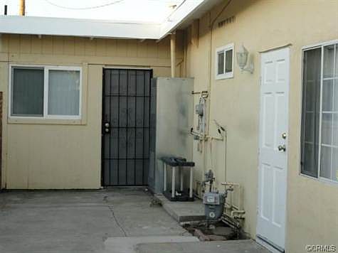4th image of 12257 Tilbury St