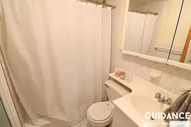 Rented by Guidance Realty Corp.