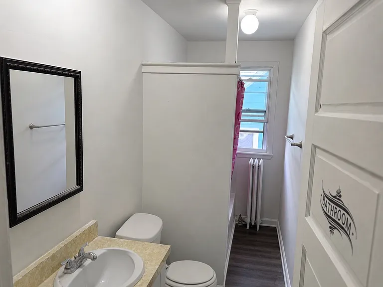 45 Divinity St #2 — Photo 6