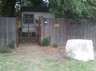 4035 N Tonto Way, Rimrock, AZ 86335