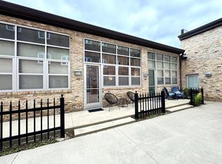 3059 N Weil St UNIT 106, Milwaukee, WI 53212