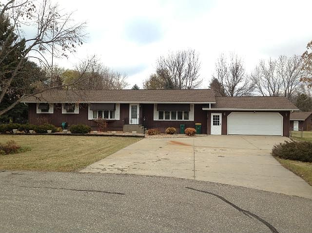 1st image of 1086 Royalwood Ct NE