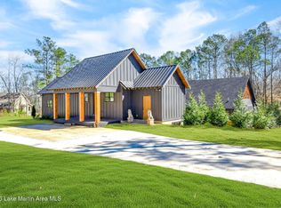 115 Weatherford Cir, Dadeville, AL 36853