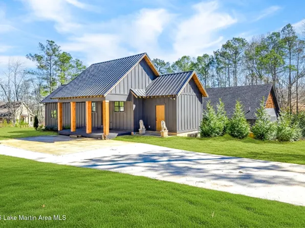 115 Weatherford Cir, Dadeville, AL 36853