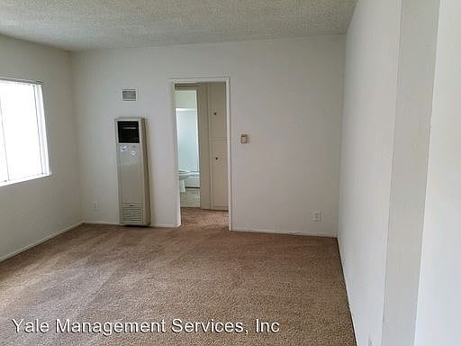 4th image of 6806 Bellingham Ave APT 05