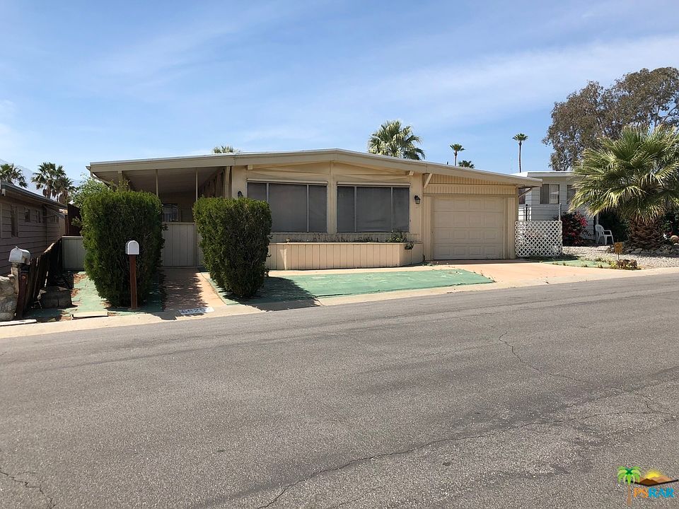 1st image of 69253 Parkside Dr