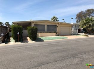 69253 Parkside Dr, Desert Hot Springs, CA 92241