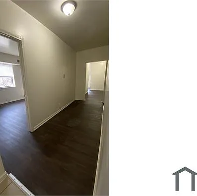 5537 W Washington Blvd — Photo 9