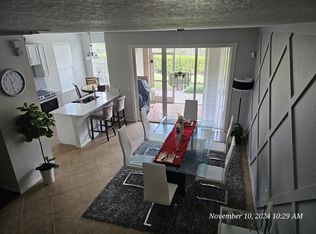 4018 Cherrybrook Loop, Fort Myers, FL 33966