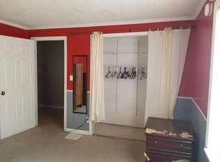 410 Locust St, Vine Grove, KY 40175