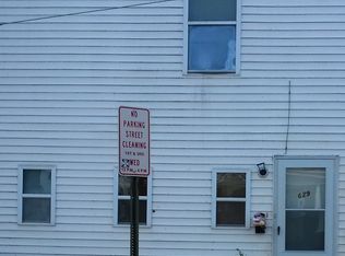 629 Radnor St, Harrisburg, PA 17110