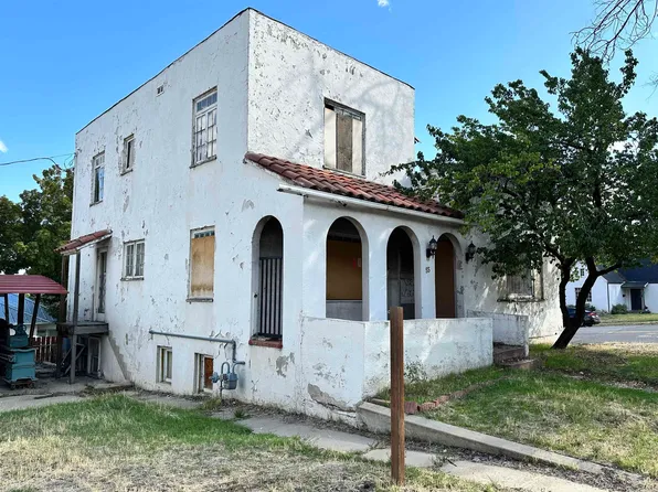 55 N Pine St, Susanville, CA 96130