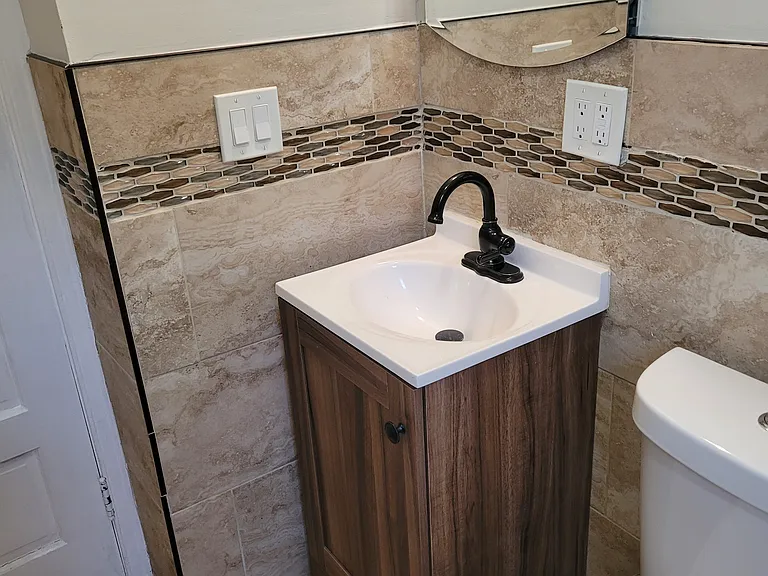 513 Wilkinson St #2 — Photo 8