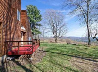 104 N Street Rd, Argyle, NY 12809