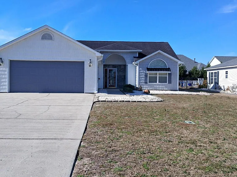 1584 Eyota Dr SW — Photo 14