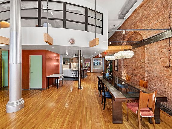 5th image of 66 Crosby St #2GH