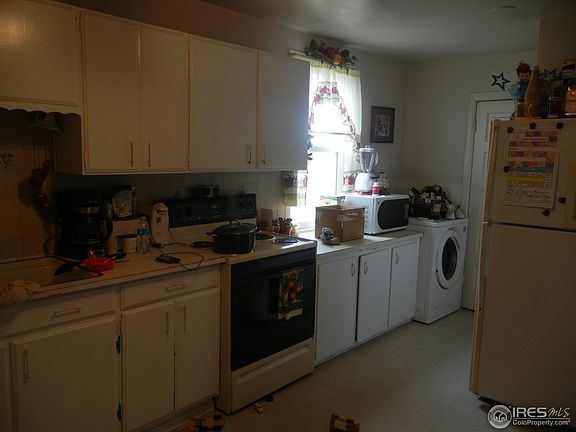 5th image of 114 S Columbine Ave