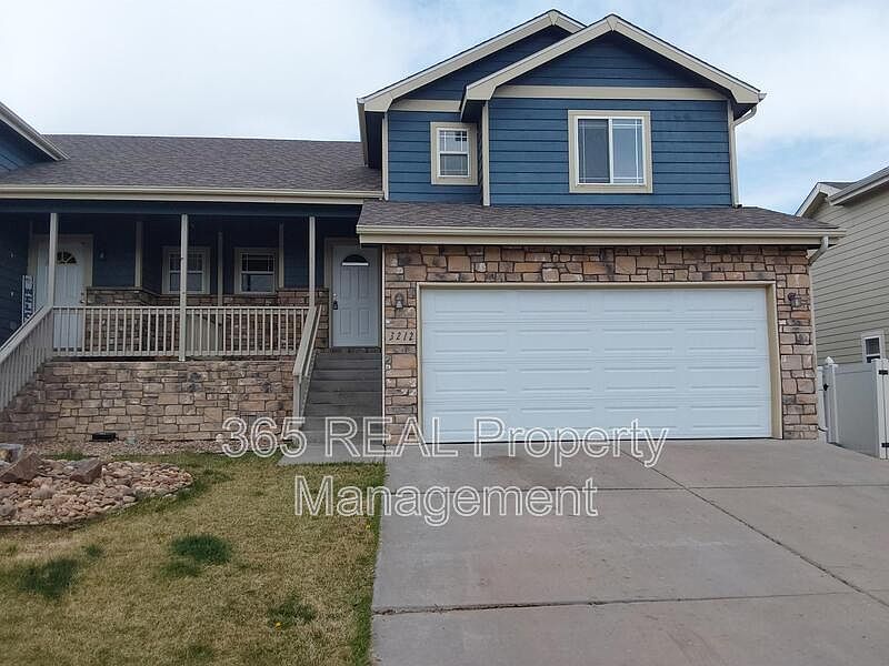 1st image of 3212 Barbera St