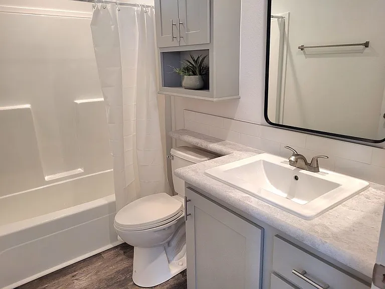 6429 Forest Lake Dr #12 — Photo 13