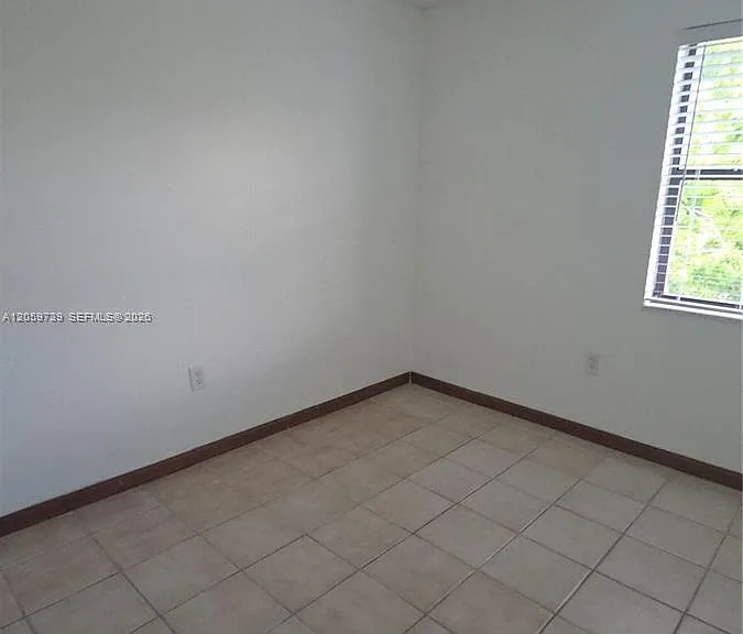 9437 Fontainebleau Blvd #202 — Photo 29