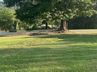 175 Kiser Cir, Jonesborough, TN 37659