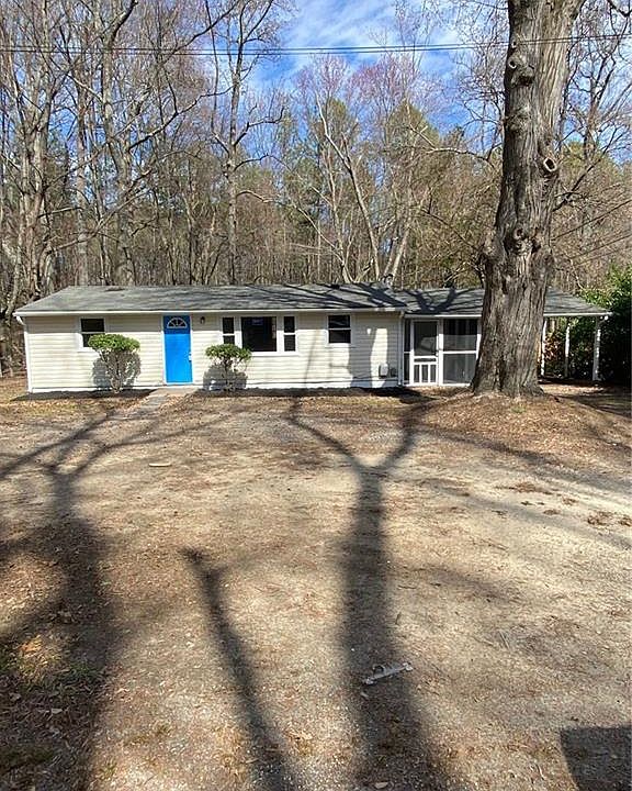 1st image of 6112 Coniston Ave