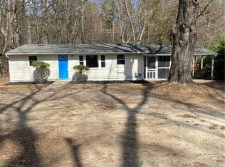 6112 Coniston Ave, Richmond, VA 23225