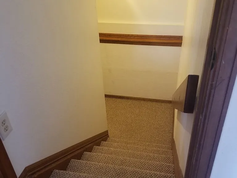 2653 Juniper Ave — Photo 8