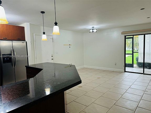 5th image of 9715 Hammocks Blvd APT 105