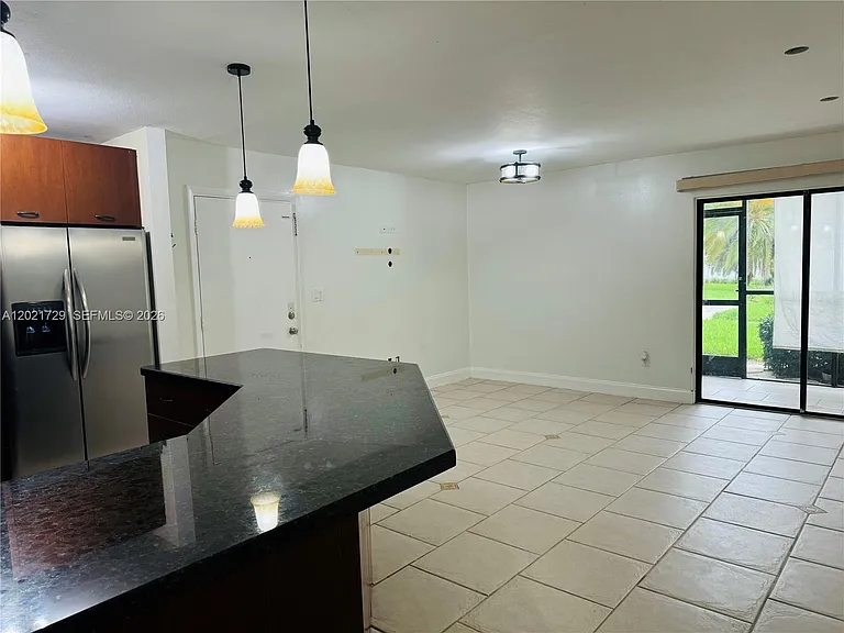 9715 Hammocks Blvd #105 — Photo 5