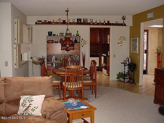 4th image of 956 S Las Lomas Cir