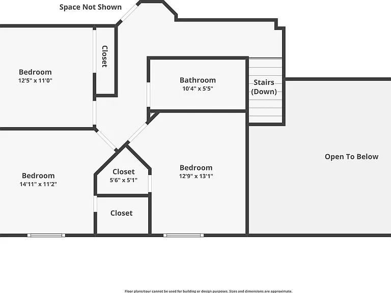 4085 Bahia Isle Cir — Photo 45